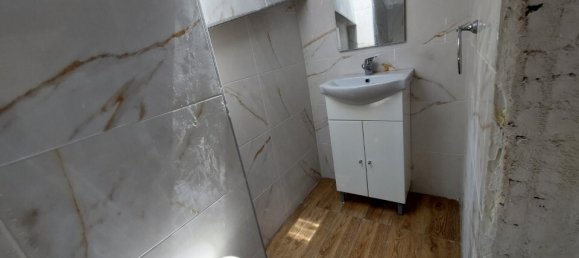 2 bedrooms Office in Chalkidiki, Greece No. 3696 4