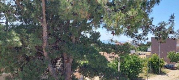 2 bedrooms Office in Chalkidiki, Greece No. 3696 16