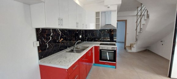 2 bedrooms Office in Chalkidiki, Greece No. 3696 13