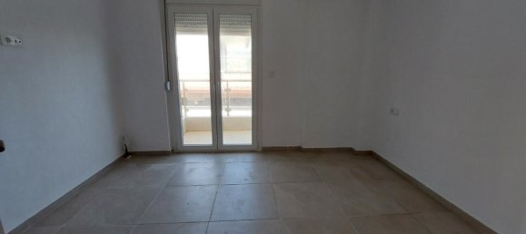 2 bedrooms Office in Chalkidiki, Greece No. 3696 10