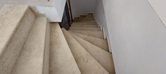 2 bedrooms Office in Chalkidiki, Greece No. 3696 3