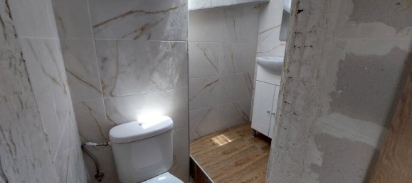 2 bedrooms Office in Chalkidiki, Greece No. 3696 7