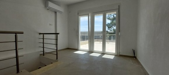 2 bedrooms Office in Chalkidiki, Greece No. 3696 5