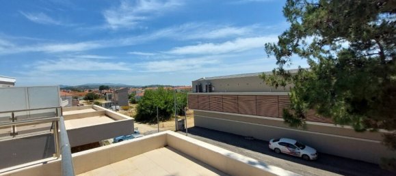 2 bedrooms Office in Chalkidiki, Greece No. 3696 2