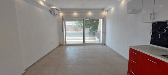 2 bedrooms Office in Chalkidiki, Greece No. 3696 12