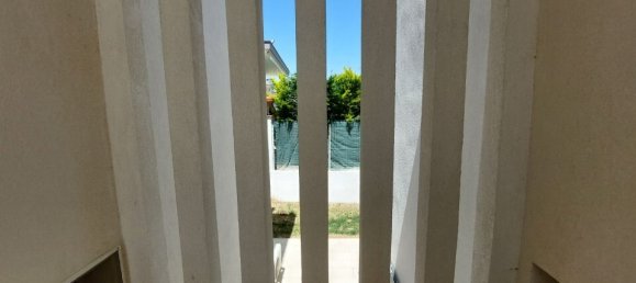 2 bedrooms Office in Chalkidiki, Greece No. 3696 15