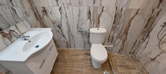 2 bedrooms Office in Chalkidiki, Greece No. 3696 14