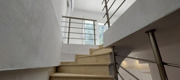 2 bedrooms Office in Chalkidiki, Greece No. 3696 8