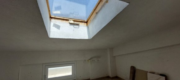 2 bedrooms Office in Chalkidiki, Greece No. 3696 6