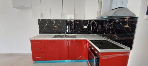 2 bedrooms Office in Chalkidiki, Greece No. 3696 9