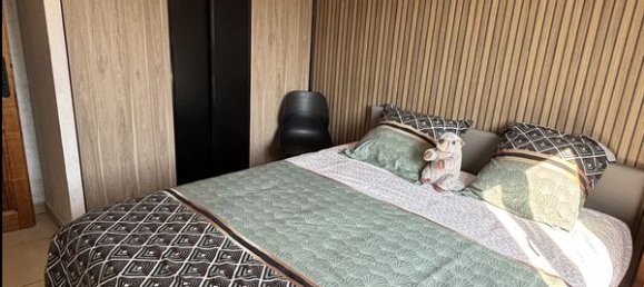 3 bedrooms Villa in Istres, France No. 342440 18