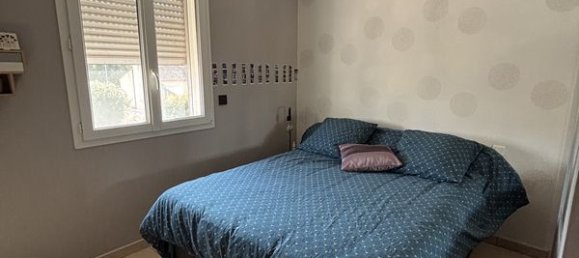 3 bedrooms Villa in Istres, France No. 342440 17