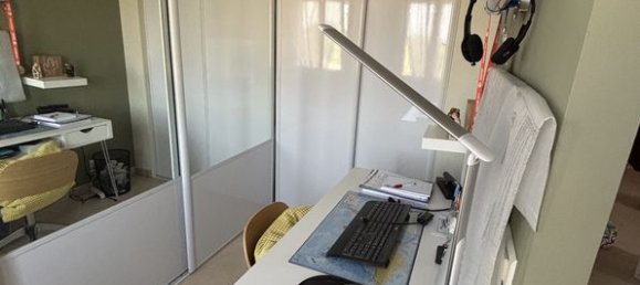 3 bedrooms Villa in Istres, France No. 342440 16