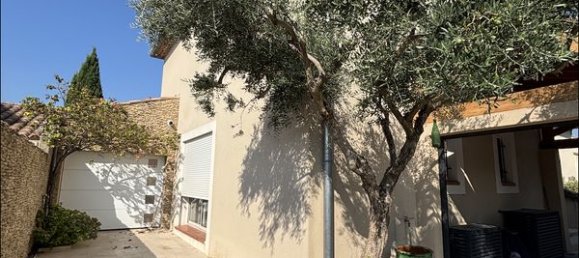 3 bedrooms Villa in Istres, France No. 342440 6