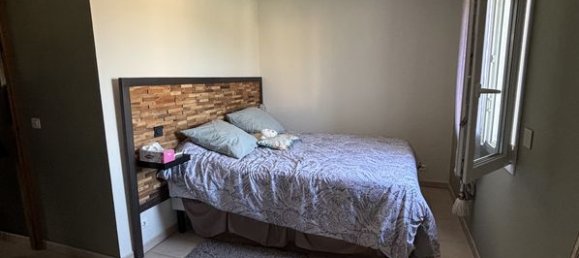 3 bedrooms Villa in Istres, France No. 342440 15