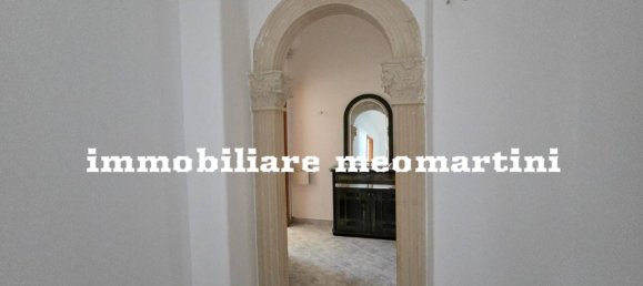 3 Schlafzimmer Wohnung in Syracuse, Italy, Nr. 286110 23