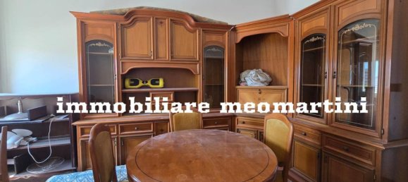 3 Schlafzimmer Wohnung in Syracuse, Italy, Nr. 286110 17