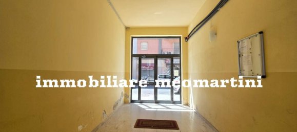 3 Schlafzimmer Wohnung in Syracuse, Italy, Nr. 286110 9
