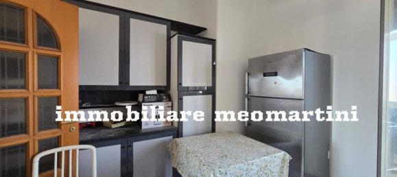 3 Schlafzimmer Wohnung in Syracuse, Italy, Nr. 286110 39