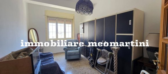 3 Schlafzimmer Wohnung in Syracuse, Italy, Nr. 286110 30
