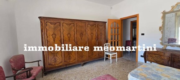 3 Schlafzimmer Wohnung in Syracuse, Italy, Nr. 286110 35