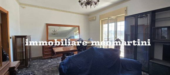 3 Schlafzimmer Wohnung in Syracuse, Italy, Nr. 286110 31