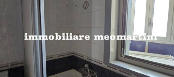 3 Schlafzimmer Wohnung in Syracuse, Italy, Nr. 286110 47