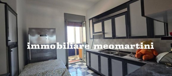 3 Schlafzimmer Wohnung in Syracuse, Italy, Nr. 286110 49