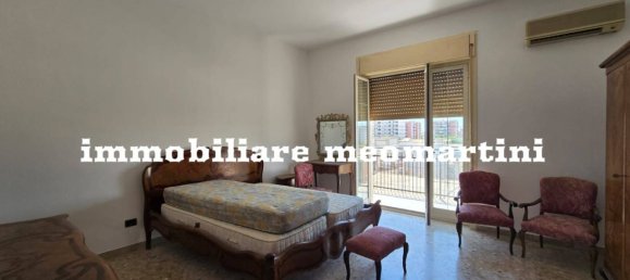3 Schlafzimmer Wohnung in Syracuse, Italy, Nr. 286110 38