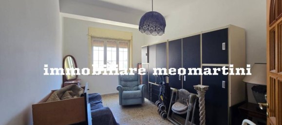 3 Schlafzimmer Wohnung in Syracuse, Italy, Nr. 286110 24