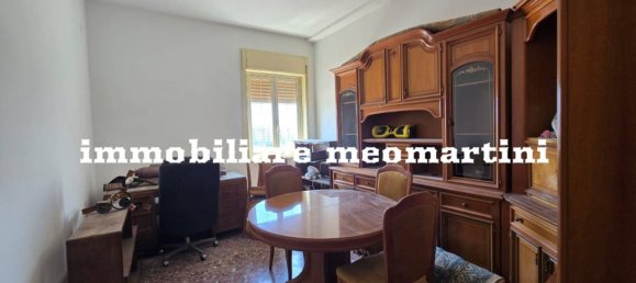 3 Schlafzimmer Wohnung in Syracuse, Italy, Nr. 286110 12