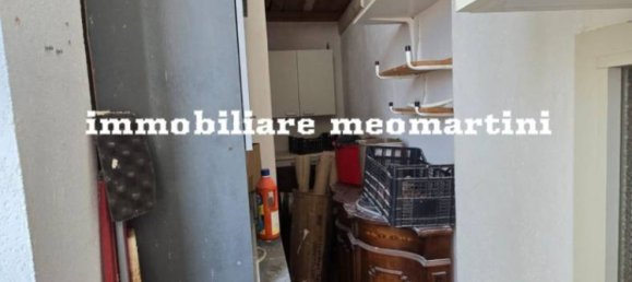 3 Schlafzimmer Wohnung in Syracuse, Italy, Nr. 286110 40