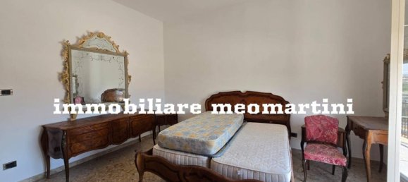 3 Schlafzimmer Wohnung in Syracuse, Italy, Nr. 286110 32