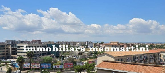 3 Schlafzimmer Wohnung in Syracuse, Italy, Nr. 286110 3