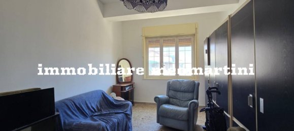 3 Schlafzimmer Wohnung in Syracuse, Italy, Nr. 286110 26