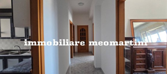 3 Schlafzimmer Wohnung in Syracuse, Italy, Nr. 286110 22