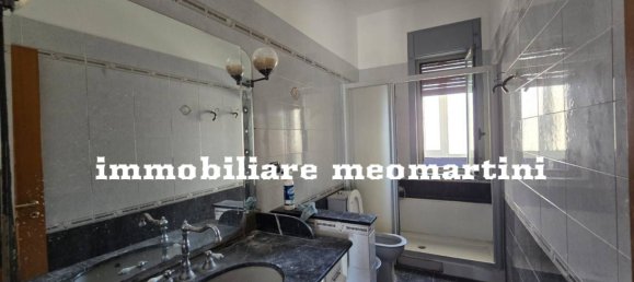 3 Schlafzimmer Wohnung in Syracuse, Italy, Nr. 286110 46