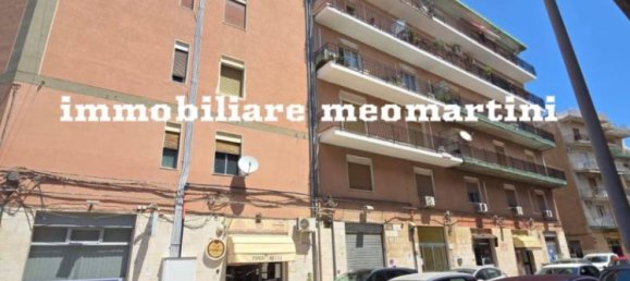 3 Schlafzimmer Wohnung in Syracuse, Italy, Nr. 286110 7