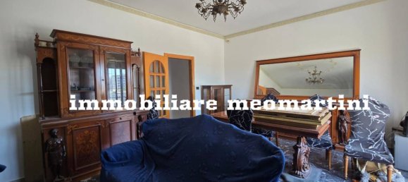 3 Schlafzimmer Wohnung in Syracuse, Italy, Nr. 286110 34