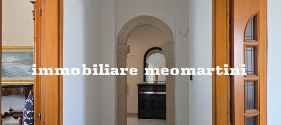 3 Schlafzimmer Wohnung in Syracuse, Italy, Nr. 286110 18