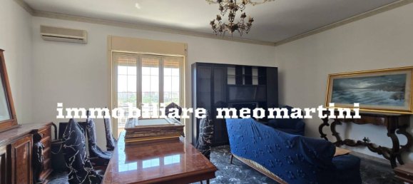 3 Schlafzimmer Wohnung in Syracuse, Italy, Nr. 286110 28