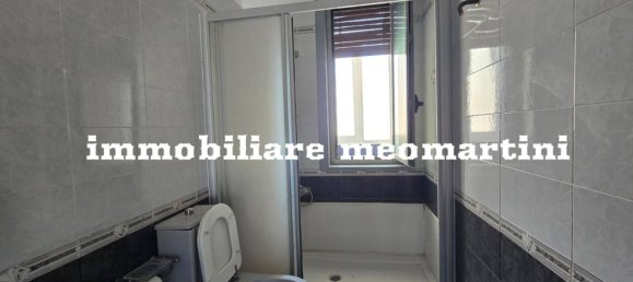 3 Schlafzimmer Wohnung in Syracuse, Italy, Nr. 286110 50