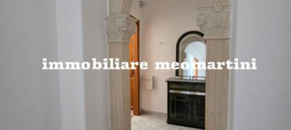 3 Schlafzimmer Wohnung in Syracuse, Italy, Nr. 286110 20