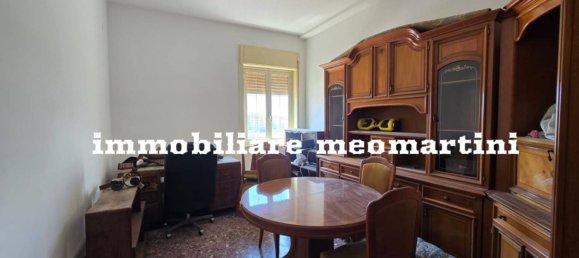 3 Schlafzimmer Wohnung in Syracuse, Italy, Nr. 286110 14