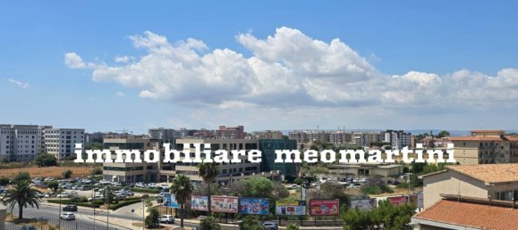 3 Schlafzimmer Wohnung in Syracuse, Italy, Nr. 286110 8