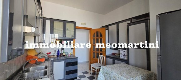 3 Schlafzimmer Wohnung in Syracuse, Italy, Nr. 286110 42