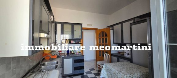3 Schlafzimmer Wohnung in Syracuse, Italy, Nr. 286110 44
