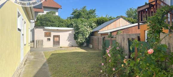 Casa T2 em Hausleiten, Austria N.º 217878 14