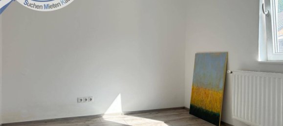 Casa T2 em Hausleiten, Austria N.º 217878 7