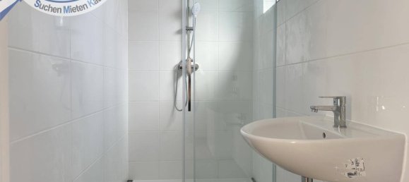 Casa T2 em Hausleiten, Austria N.º 217878 11